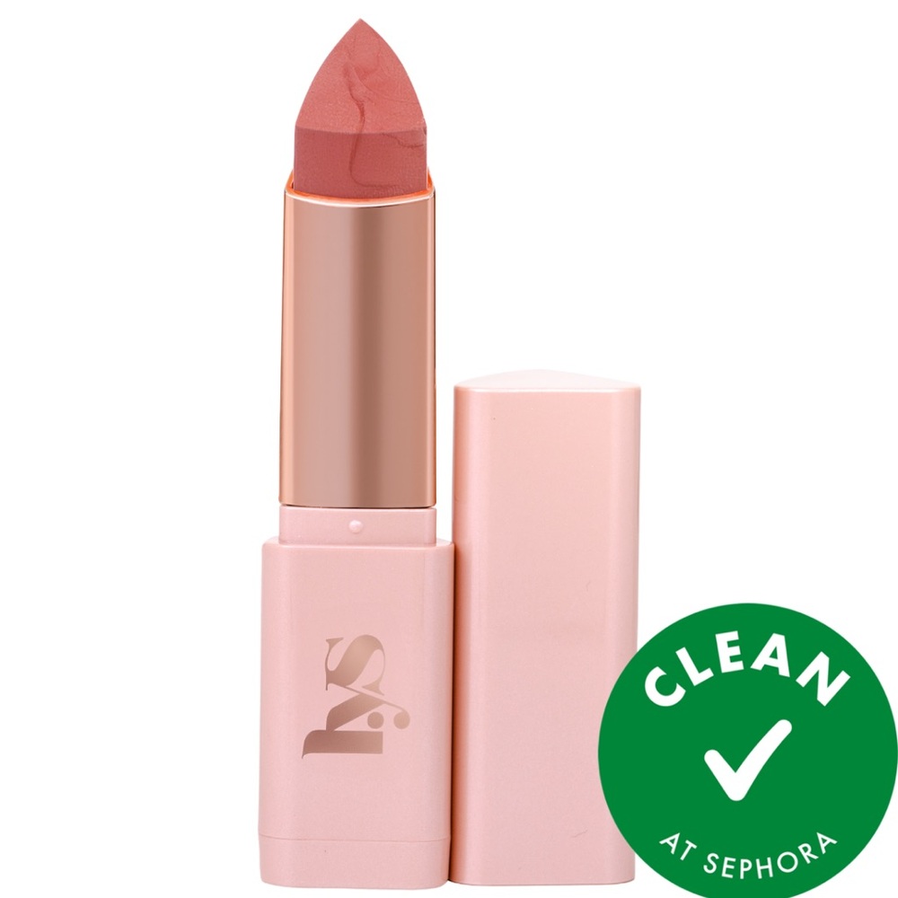 LYS Cream Blush Stick